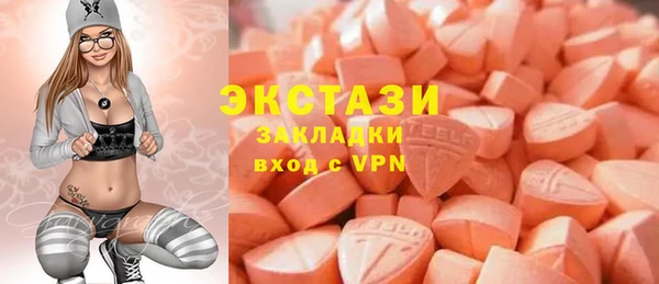 ГАЛЛЮЦИНОГЕННЫЕ ГРИБЫ Абаза