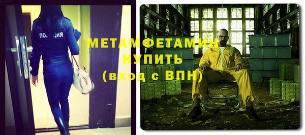 ГАЛЛЮЦИНОГЕННЫЕ ГРИБЫ Абаза