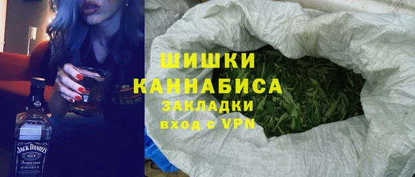 ГАЛЛЮЦИНОГЕННЫЕ ГРИБЫ Абаза